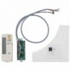 Daikin Telecomando a infrarossi BRC7FA532F