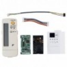 Daikin Telecomando a Infrarossi per FAA71B BRC7EA631