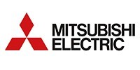 Climatizzatori Mitsubishi Residenziali