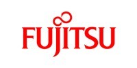 Climatizzatori Fujitsu Residenziali