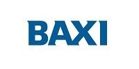 Caldaie BAXI a condensazione per Esterno