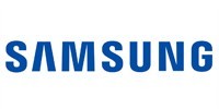 Climatizzatori Samsung Residenziali