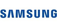Dual Split Samsung Parete