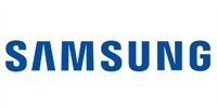 Condizionatori Samsung Commerciali