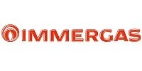 Caldaie Immergas