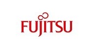 Condizionatori Commerciali Fujitsu Canalizzabile