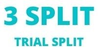 Trial Split Midea