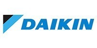 Condizionatori Daikin Commerciali
