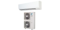 Condizionatori Parete Daikin Commerciali