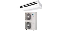 Condizionatori Soffitto Daikin Commerciali