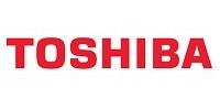 Climatizzatori Toshiba Residenziali