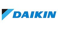 Climatizzatori Daikin Residenziali
