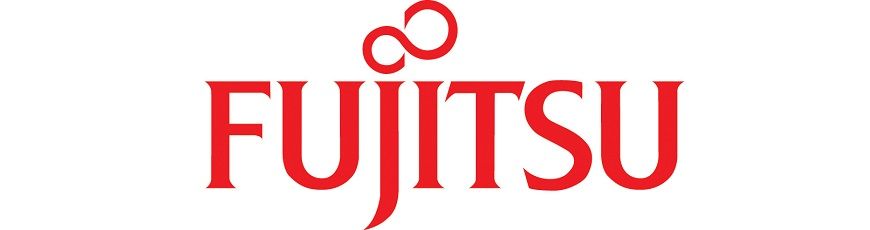 Fujitsu Climatizzatori