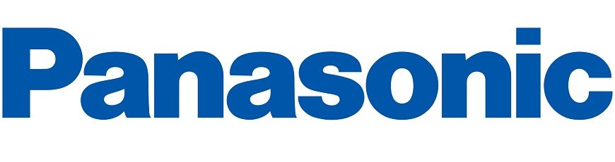 Produttore Panasonic