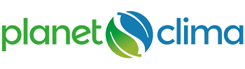 PlanetClima.com