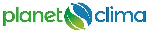 Planetclima logo